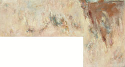 Geography VIII ( les oiseaux)   (2003-2004) -