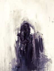 Choeur III   (1991) -