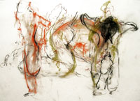 Miracle VI ( 2007) -
