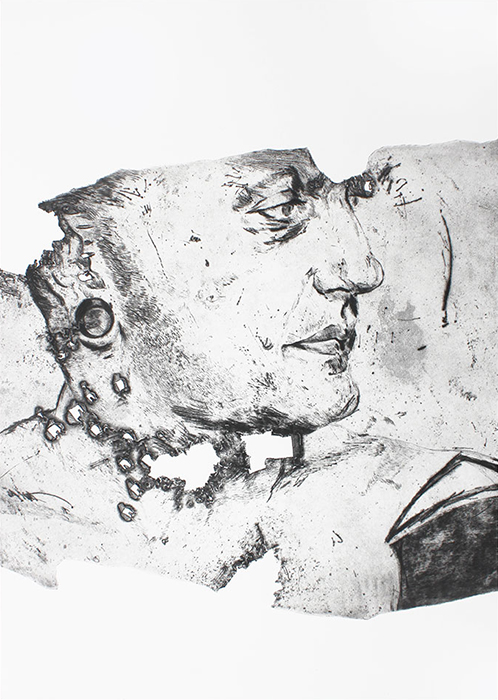 Frédéric (2018)