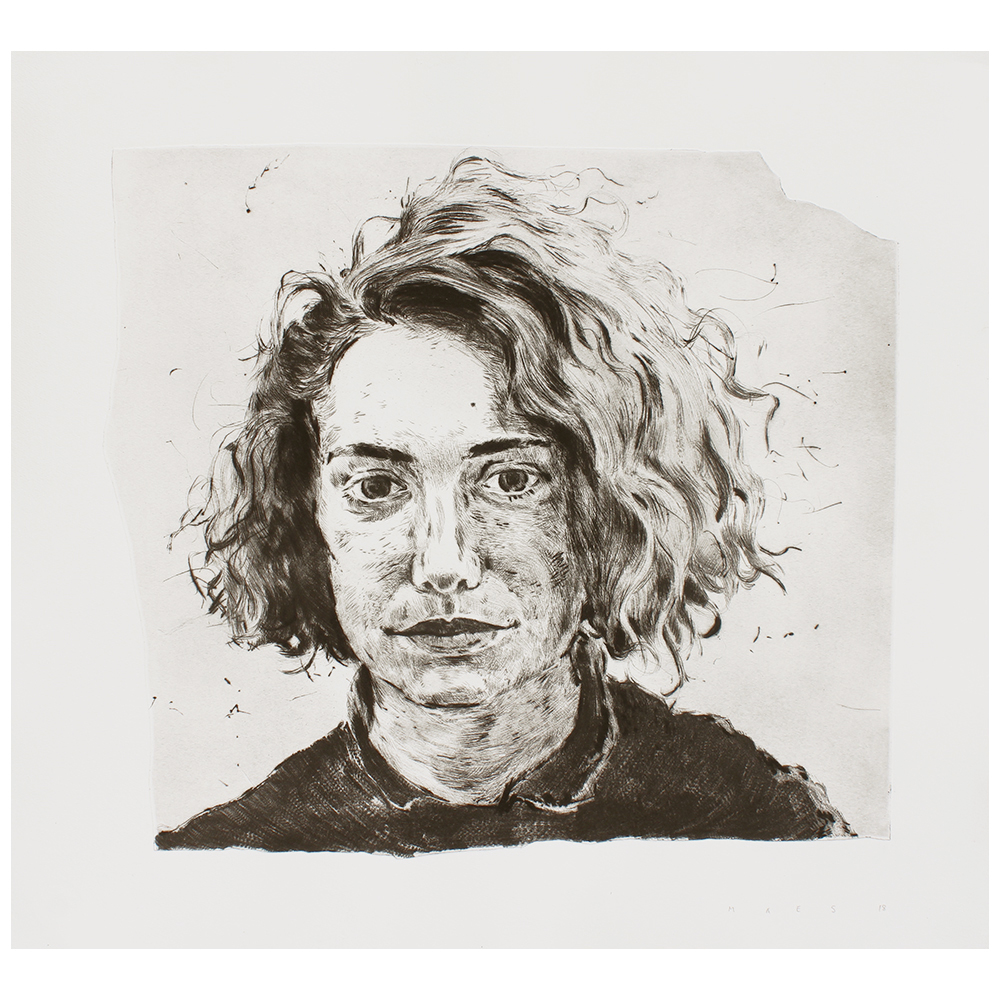 Lena (2018)
