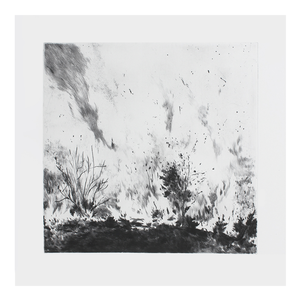 44° 29' 10” N / 4° 44' 50” E (2026)