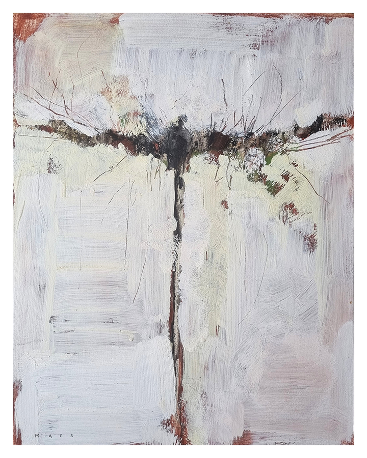 Petit arbre (2005)