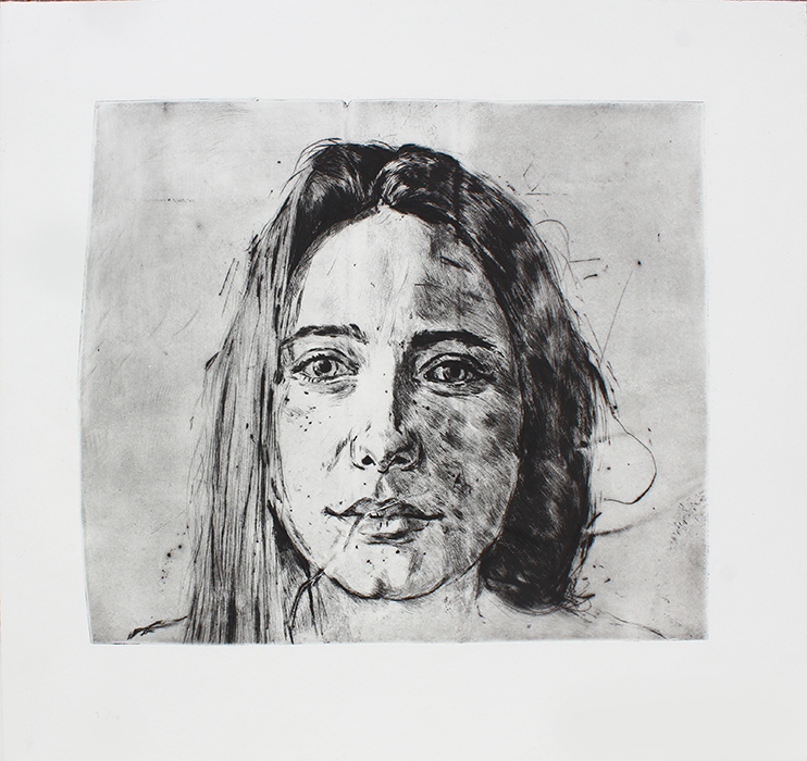 Evelina (2016)