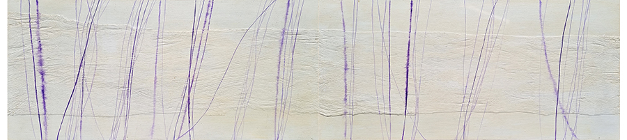 Life Lines XVIII (2010)