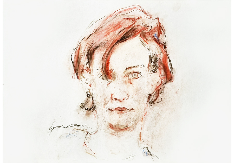 Jeanne S, 24/01/19