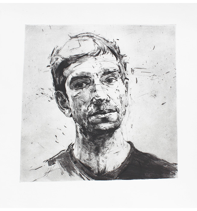 Antoine (2016)