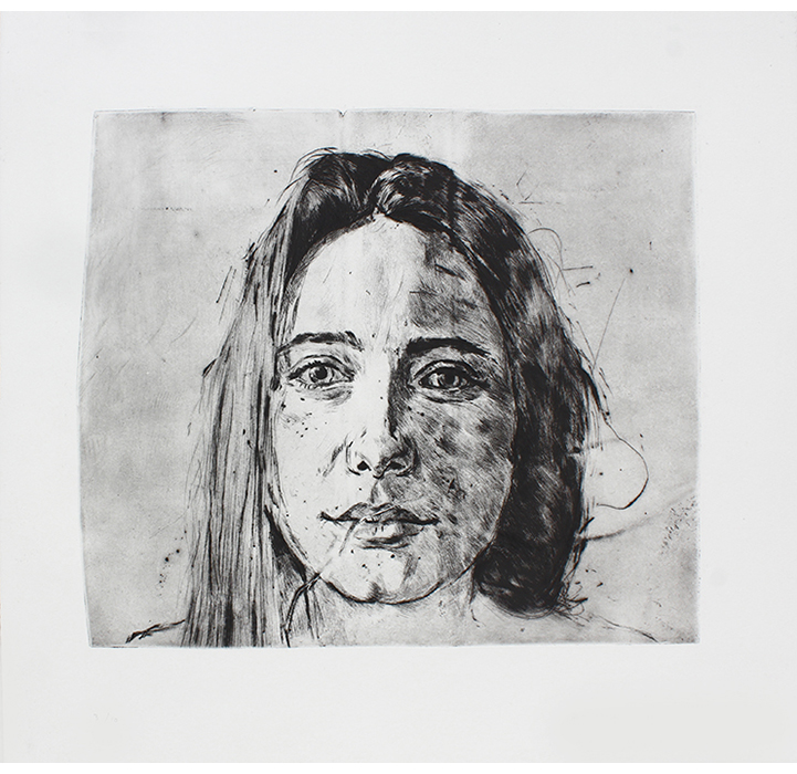 Evelina (2016)