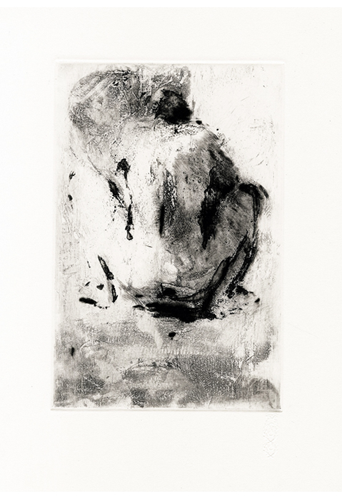 Woman / Femme / Mujer (1994)