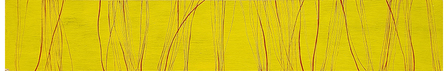 Life Lines XV (2010)
