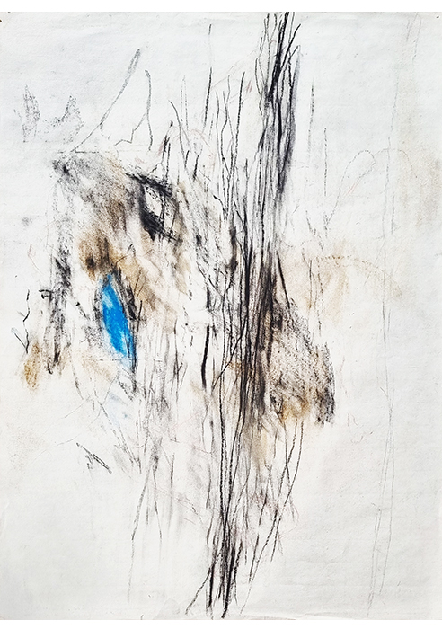 Within, Without I (2009)