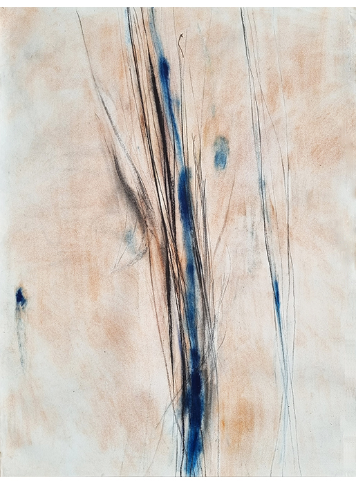Within, Without III (2009)