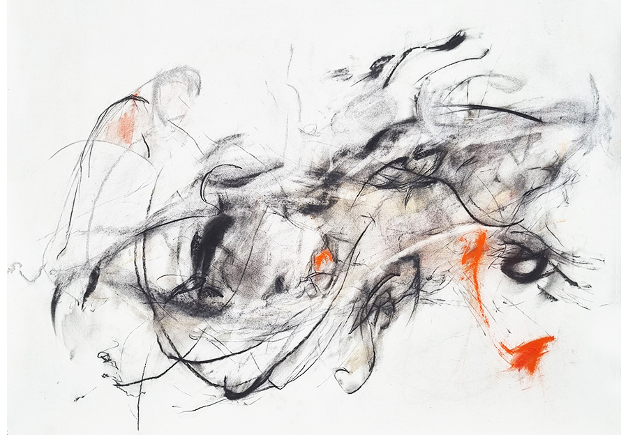 Movement III (2010)