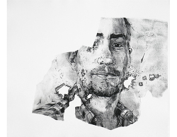 Yehuda (2019)