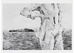  Island I  / Ile I / Isla I (2017)