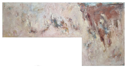 Geography VII (2003)