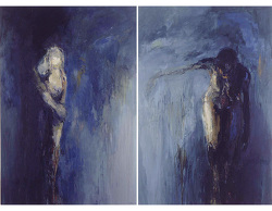 M. (1989)