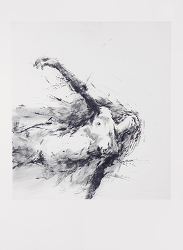 Floating IX (2010)