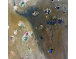 Nîmes (2002)