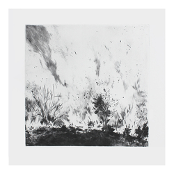 44° 29' 10” N / 4° 44' 50” E (2026)