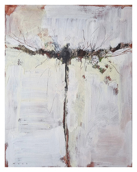 Petit arbre (2005)