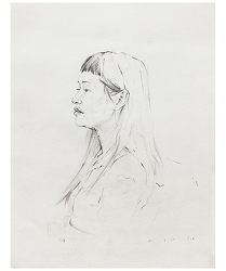 Lili (2022)