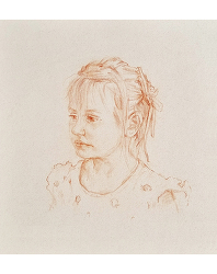 Abigaël (2026)