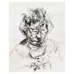 Elisabeth 19/08/84