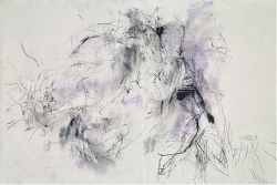 Movement IV (2009)