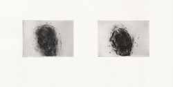 Deux têtes (1991)