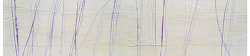 Life Lines XVIII (2010)