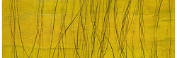 Life Lines XVI (2010)