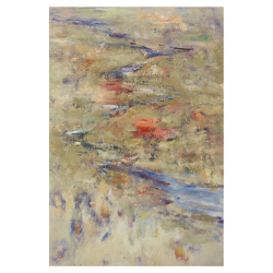 Geography IV - Oued (2004)