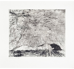 Pour Paul Celan (1994)