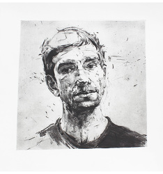 Antoine (2016)