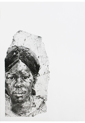 Aminata (2021)