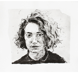 Lena (2018)