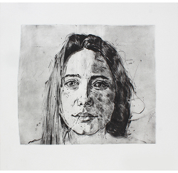 Evelina (2016)