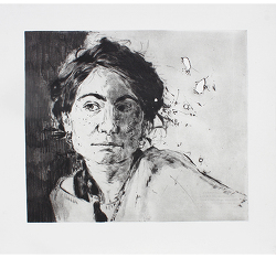 Clemence (2016)