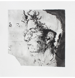 Audréane (2016)