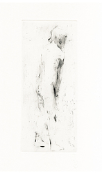 Young Girl / Fillette / Niña (1994)