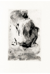 Woman / Femme / Mujer (1994)