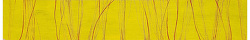 Life Lines XIV (2010)