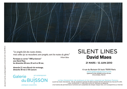 Exhibtion / Exposition / Exposición: 