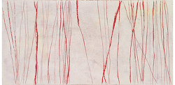 Life Lines I (2010)