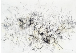 Movement II (2010)